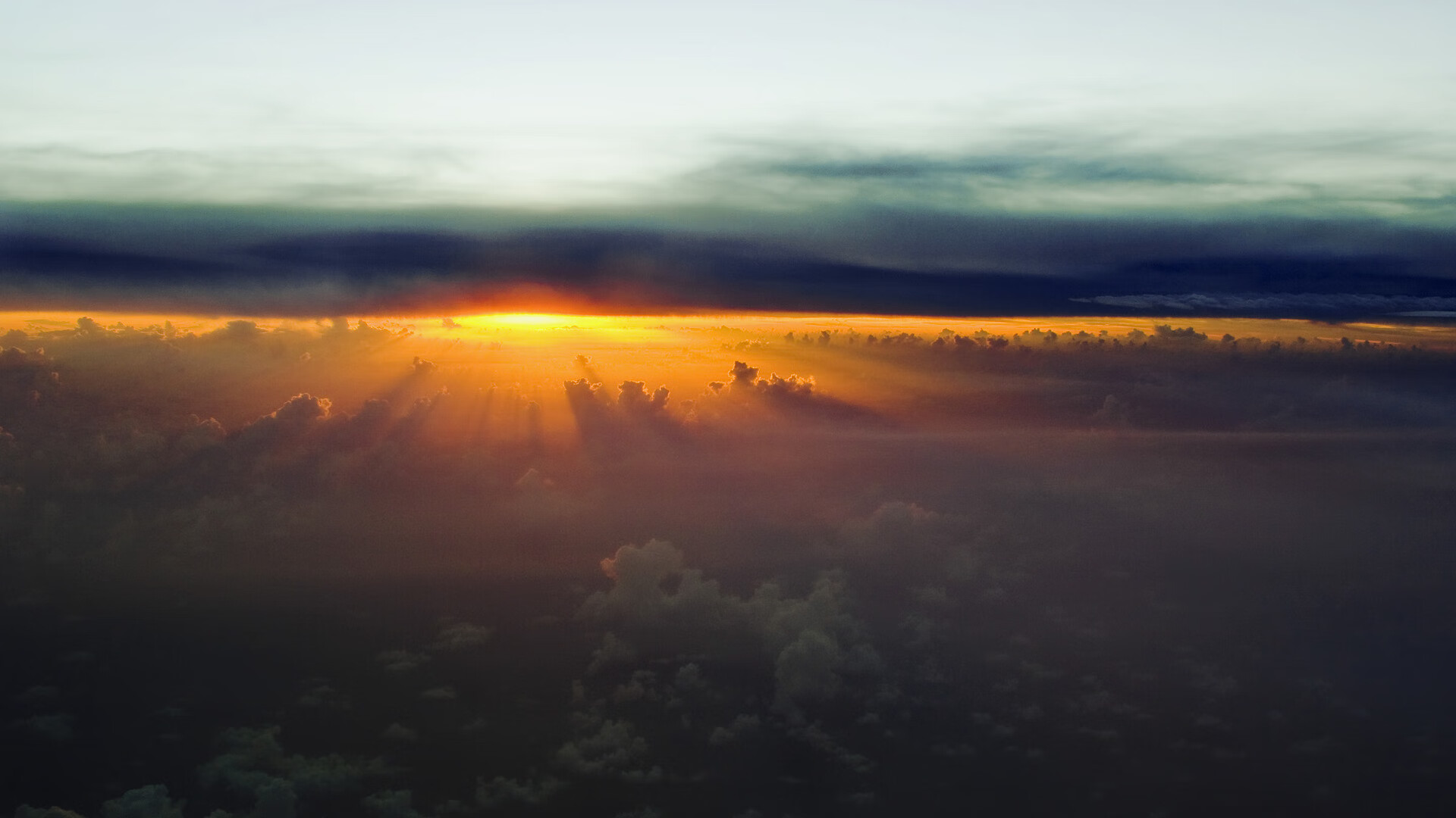 2026 世界杯预选赛全景出线概率计算器：算死每一场积分，世界杯预选赛有效积分排名