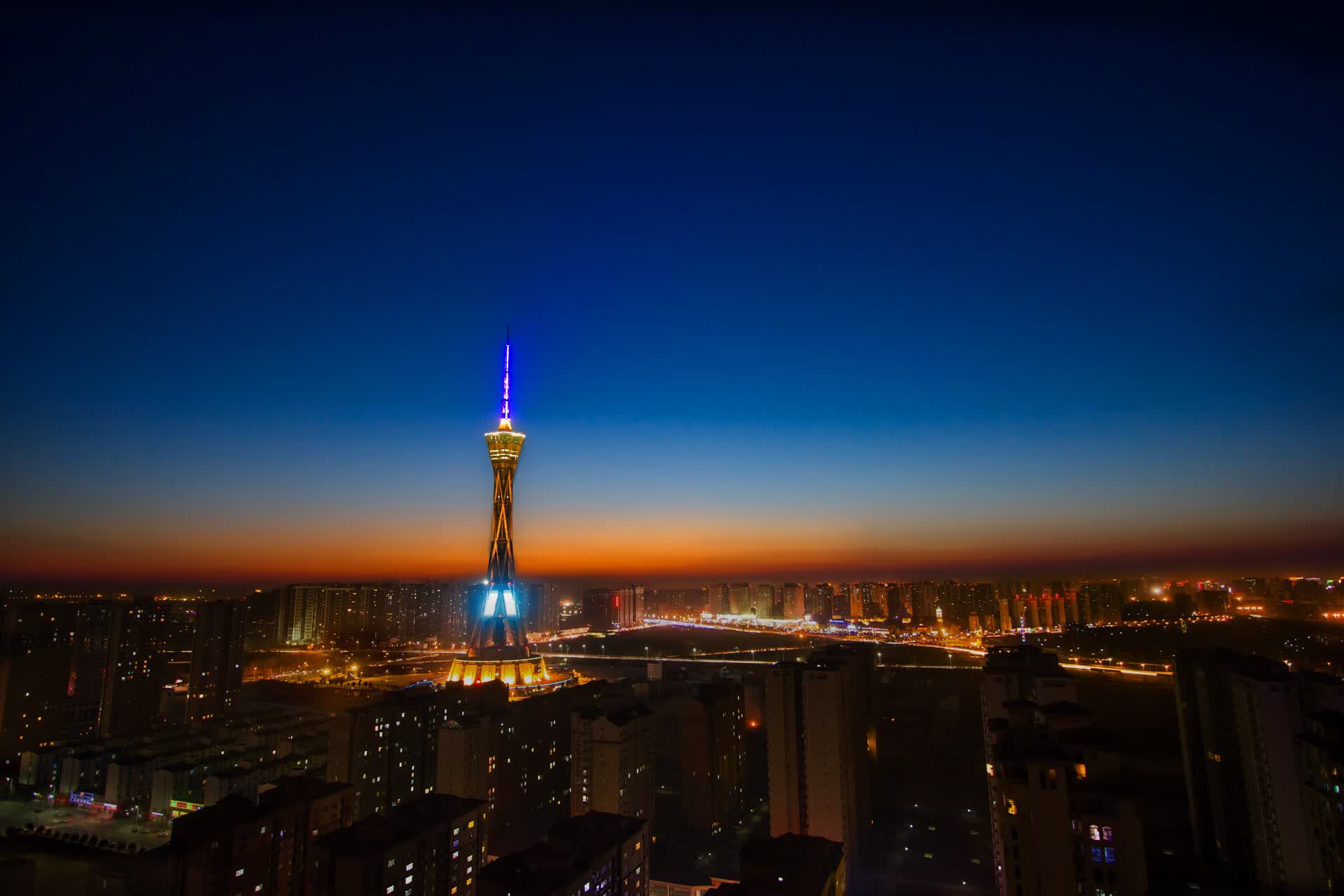 世界帆船赛事海上救援设备现代化采购进展通报，海上救援艇